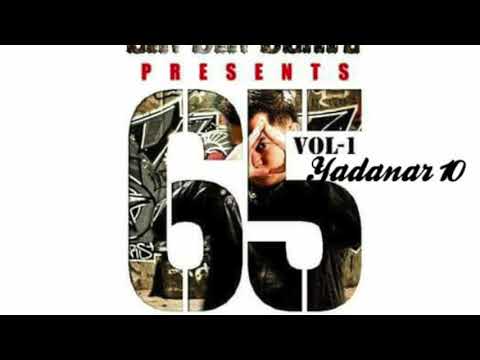 Lin Bin Hein, Ko Wine - ေနခ်င္လို႕