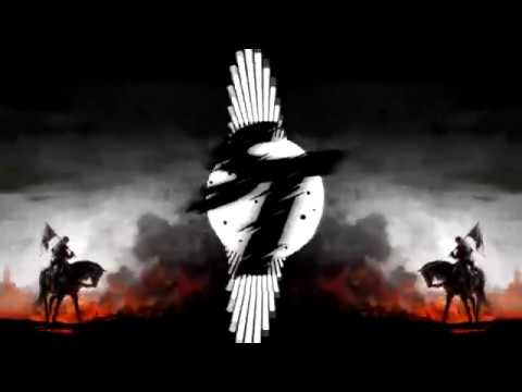 Apashe - Supernova (ft. Dope D.O.D.)