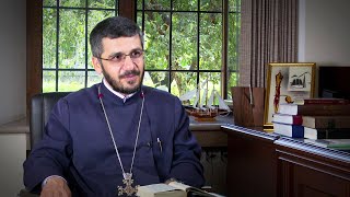 Քրիստոնյան առանց խաչի