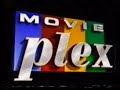 Movieplex Ids 2004 Westerns Wednesday