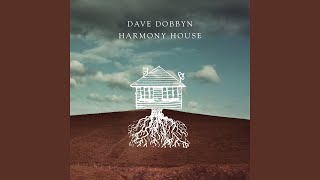 Singing Through the Storm