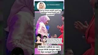 Download lagu detik2 tasya m4r4hin april in front of umvm #april #tasya #dangdut #da7indosiar mp3