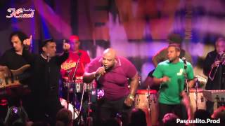 La Peligrosa Lyrics English Translation