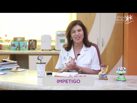 , title : 'Tudo que você precisa saber sobre o impetigo'