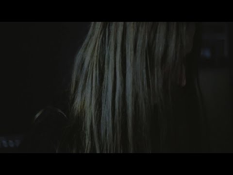 Slashgore - Personal Hell (Studio Live for the Dead Online Festival) 2021