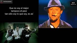 DIEGO TORRES - Andando (Con Letra) (Audio FLAC)