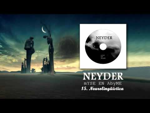 15  Neurolingüística Prod  By TeiMoney