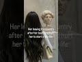 Alex And Ava Twisted Love Ana Huang