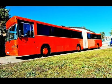 Автобус Party Bus Miami VIP большой Пати бас на вечеринку в Киеве - фото 6 - id-p2012045662