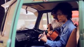 Download lagu Dia sejuta Cinta - Hands and Marbox page (acoustic version) live mp3