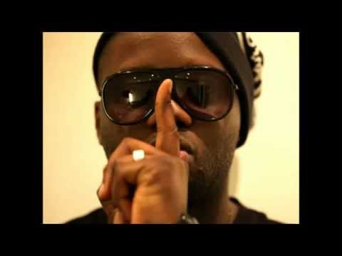 sixcoup mc t'aurais du me signer