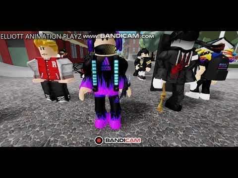 season2 part3 neffex roblox bully story
