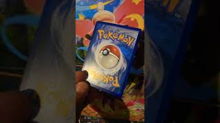 #pokemon #rateitorhateit #shorts #reveal #pokemonchannel #shinypokemon #pokemoncards #cards
