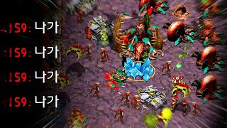 도발러 이놈들이 또 날뛰기 시작하네요