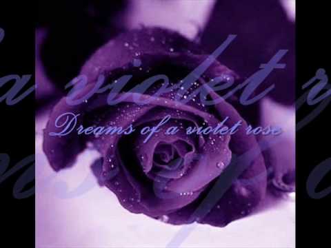 Constant As The Stars Above-Jessica Brown