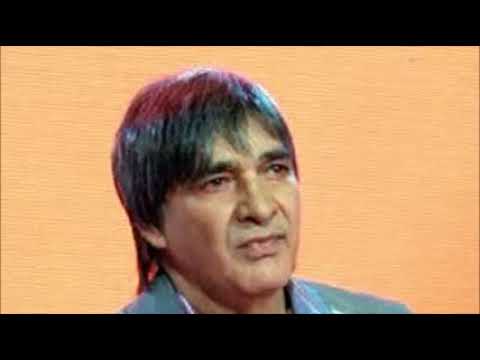 Ljuba Aličić - Bilo mi je lepo s tobom - 1982