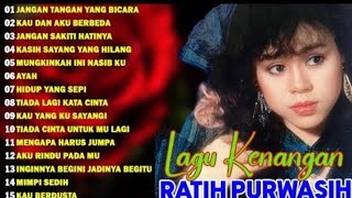 Download lagu LAGU KENANGAN RATIH PURWASIH FULL ALBUM mp3 Download lagu LAGU KENANGAN RATIH PURWASIH FULL ALBUM mp3