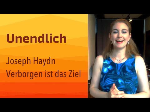 Einsingen um 9 vom 6.06.2020 - MUNDÖFFUNUNG - mit Julia Schiwowa