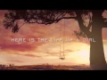 Agony For Joy Trailer