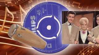 The Springfields -  Island Of Dreams