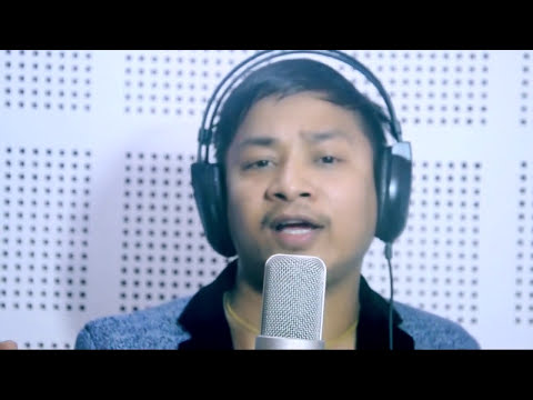 Timle Bato Fereu Are...Tanka Budhathoki Original by Rajesh Payal Rai  2016