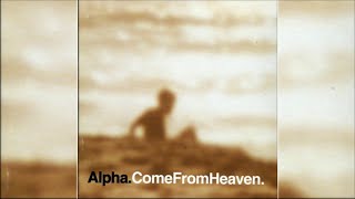 04 - ALPHA - 1997 Delaney 432 Hz