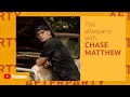 Chase Matthew - Holdin' It Down (Afterparty)
