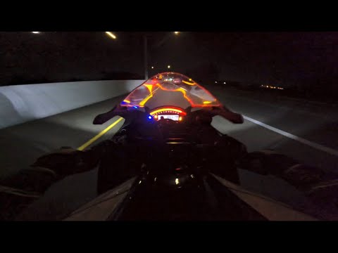 RARE.NOBODY - Legends Never Die (Against the Current)