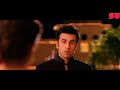 Whatsapp Status Mujhko Galat Na Samajhna 30 Sec Video