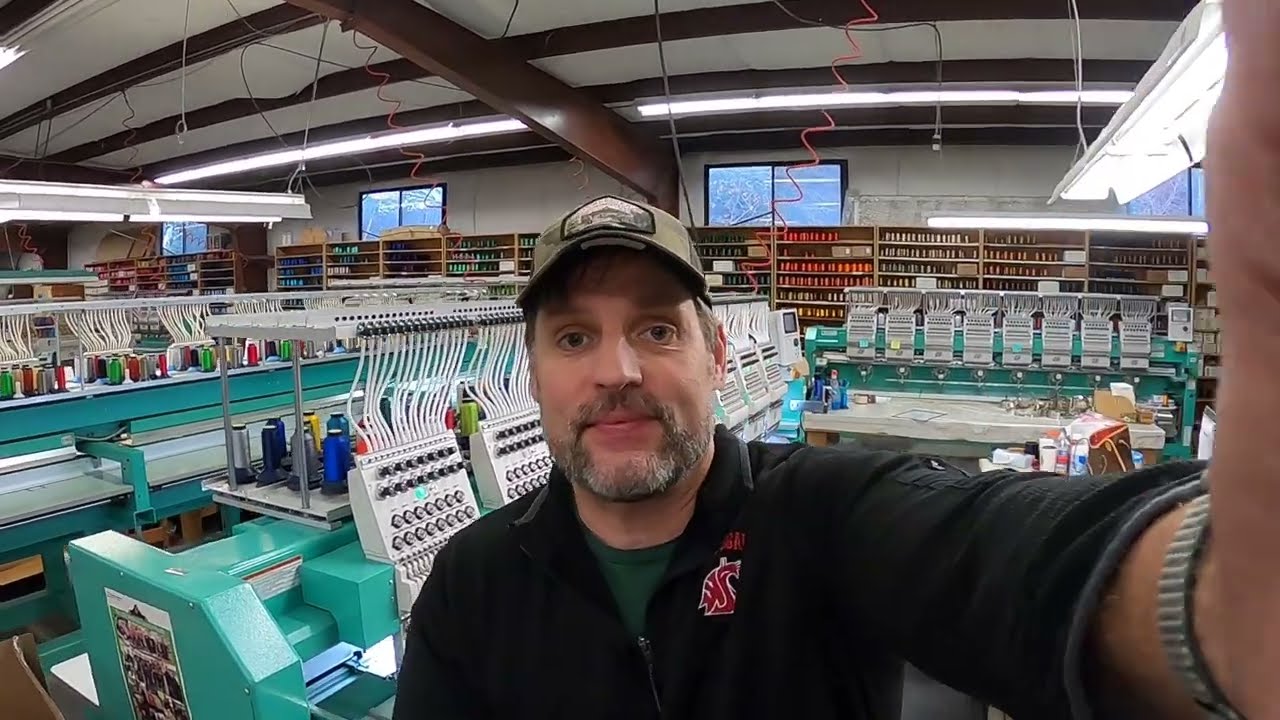 Camouflage Custom Embroidered Richardson Baseball Caps | Best Hat for Hunters and Fishermen