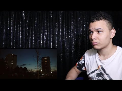 🇦🇱 EN - Zero One (Music Video) | Pressplay Reaction