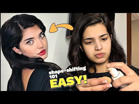 My very first vlog. If anyoneee is watching do let me know😇...