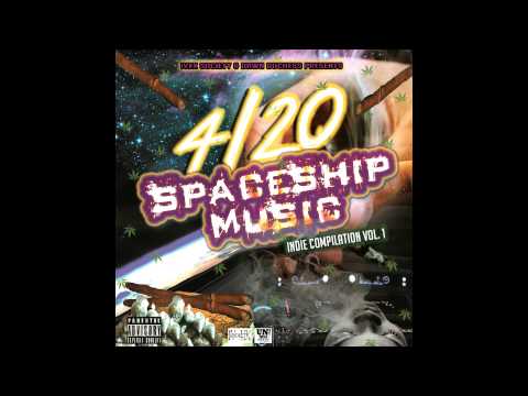 download lagu mp3 mp4 Hitz Com Music Download, download lagu Hitz Com Music Download gratis, unduh video klip Hitz Com Music Download