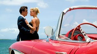 DEAN MARTIN ♥ Innamorata (Subtitulos en español)