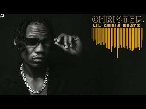 Lil Chris Beatz - HA NDZENDZE (Tributo Eddy Tussa)