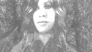 Alanis Morissette - Madness (subt ing-esp)