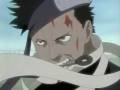 Naruto-Haku/Zabuza Arc: The Final Showdown Part ...