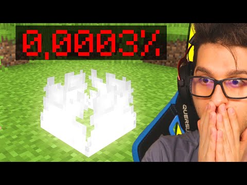 SMENTISCO 10 NUOVI MITI DI MINECRAFT - ITA