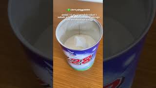 Download lagu Luar Biasa Manfaat Kolostrum LIFELINE yg mengandung PROBIOTIK & Tinggi KALSIUM plus Susu K28 mp3