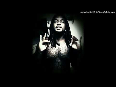 Frank Lucas sh**  - jae gunna mix tape ppg