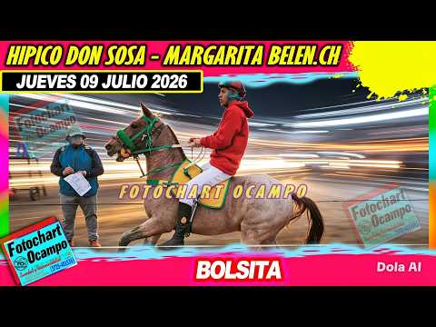 BOLSITA Margarita Belen CH 09 07 2026