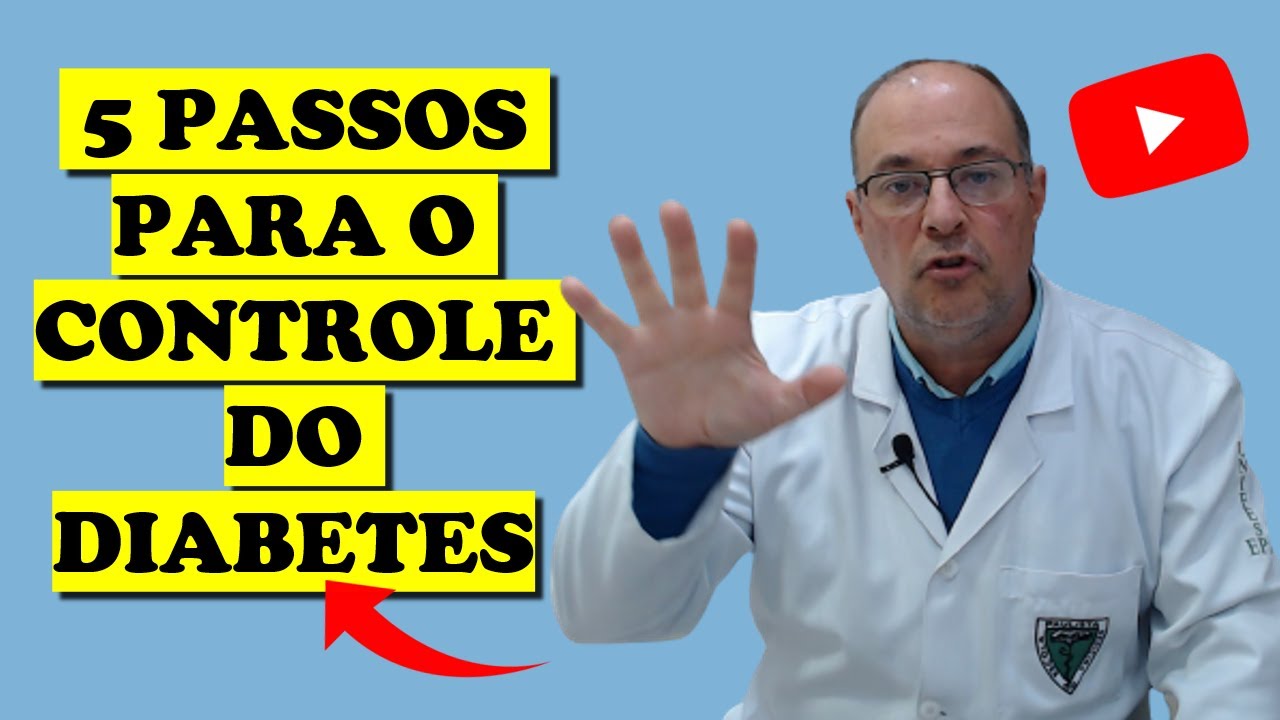 Joao Carlos Gonzalez Gonzalez-15