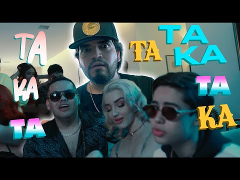 Enigma Norteño, Kevin AMF, Legion Rg - GDL (Videorreacción)