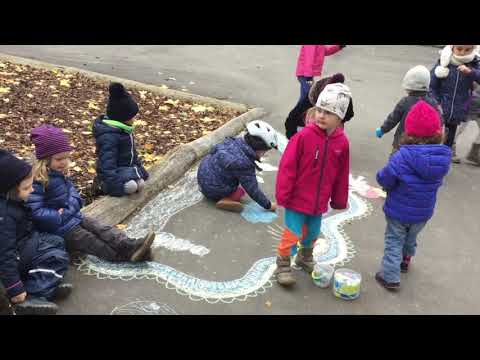 Renee Sunbird - Shri Ram