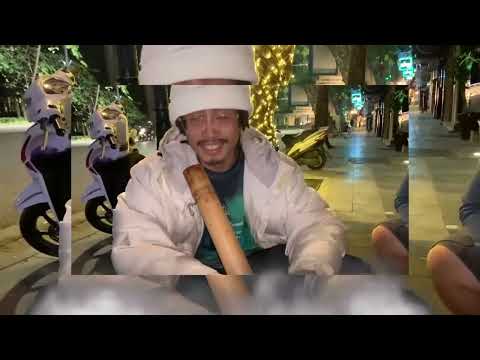 🎄Last Christmas🎄-Vsoul ft. Robe & Chiulinh (reup)