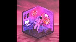 다미아노 - Come Around [Official MV]