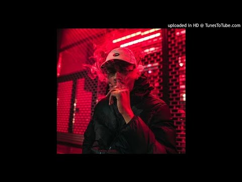 (FREE) (Guitar) Big Pat x Monk Type Beat  |ft. BHZ  [prod. by Tim4e]