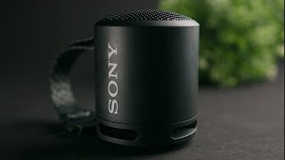 Sony XB13 Review｜Watch Before You Buy