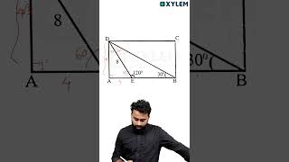 SSLC Maths - 5 Mark Sure🔥