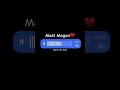 Mast Magan Cover MastMaganCover Viral Youtubeshorts Seeratainalam Coversong Trending Ytshorts